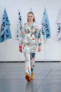 Andrea-Crews-SS17-PFW-18