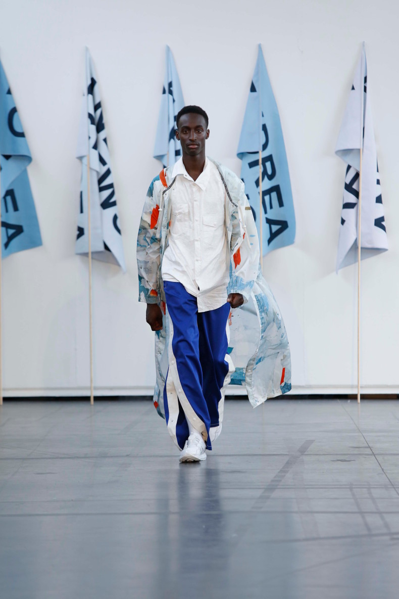 Andrea-Crews-SS17-PFW-19
