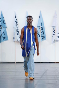 Andrea-Crews-SS17-PFW-2