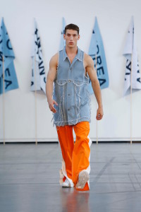 Andrea-Crews-SS17-PFW-20