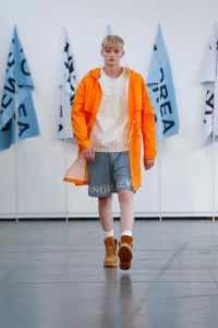 Andrea-Crews-SS17-PFW-21