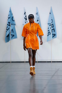 Andrea-Crews-SS17-PFW-22