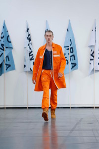 Andrea-Crews-SS17-PFW-23