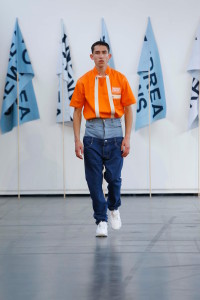 Andrea-Crews-SS17-PFW-24