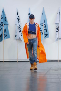 Andrea-Crews-SS17-PFW-25