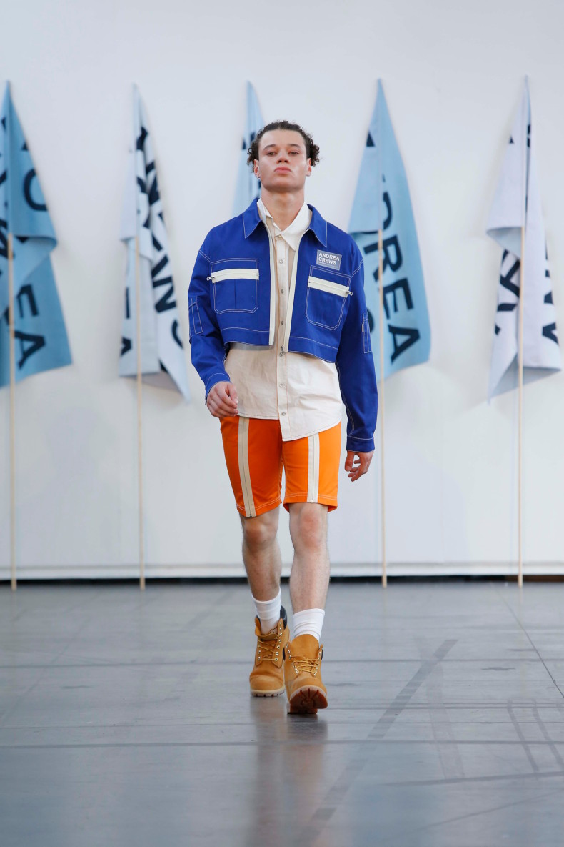 Andrea-Crews-SS17-PFW-26