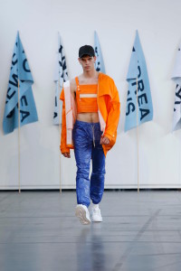 Andrea-Crews-SS17-PFW-27