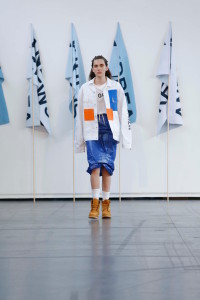 Andrea-Crews-SS17-PFW-28