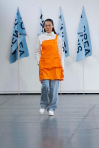 Andrea-Crews-SS17-PFW-29