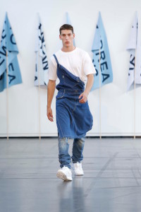 Andrea-Crews-SS17-PFW-3