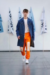Andrea-Crews-SS17-PFW-30