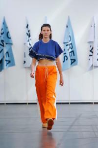 Andrea-Crews-SS17-PFW-31