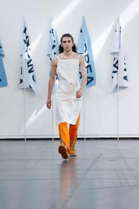 Andrea-Crews-SS17-PFW-32