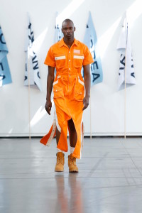 Andrea-Crews-SS17-PFW-33