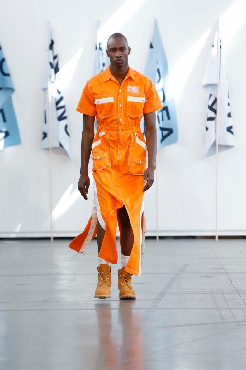 Andrea-Crews-SS17-PFW-33