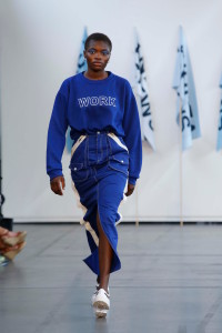 Andrea-Crews-SS17-PFW-4