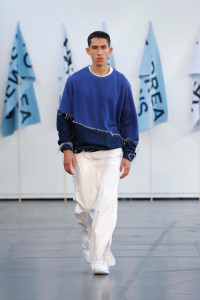 Andrea-Crews-SS17-PFW-5