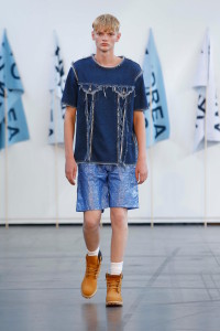 Andrea-Crews-SS17-PFW-6