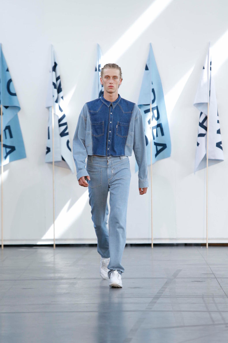 Andrea-Crews-SS17-PFW-7