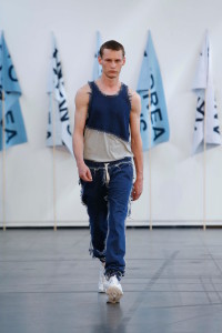 Andrea-Crews-SS17-PFW-8