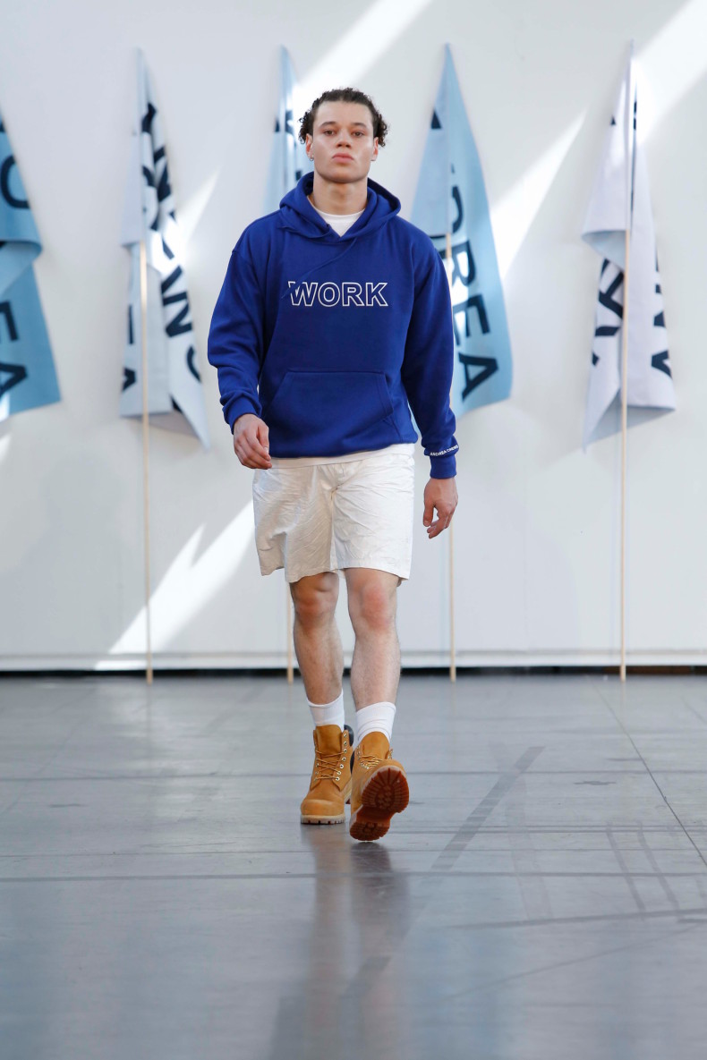 Andrea-Crews-SS17-PFW-9