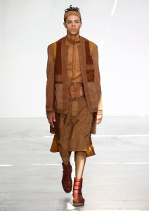 BBS-SS17-10