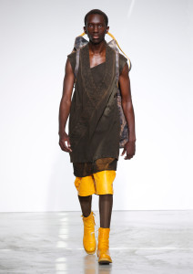 BBS-SS17-17