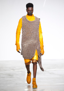 BBS-SS17-21