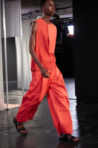 Berthold-SS17-London-Men-01