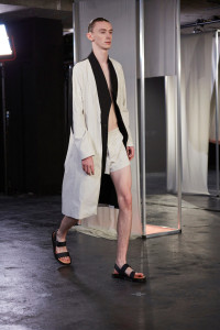 Berthold-SS17-London-Men-03