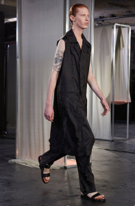 Berthold-SS17-London-Men-06