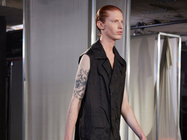 Berthold-SS17-London-Men-06