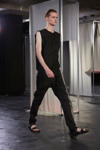 Berthold-SS17-London-Men-07
