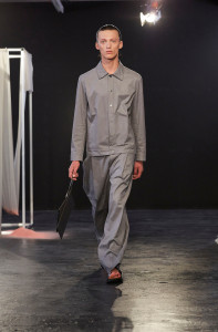 Berthold-SS17-London-Men-08