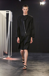 Berthold-SS17-London-Men-09