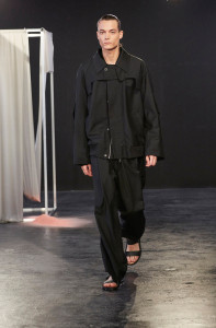 Berthold-SS17-London-Men-10