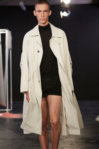 Berthold-SS17-London-Men-11