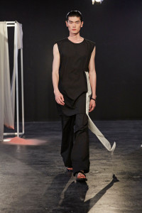 Berthold-SS17-London-Men-12