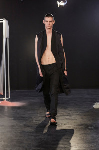 Berthold-SS17-London-Men-13