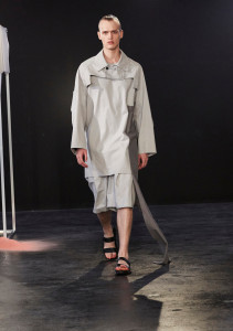 Berthold-SS17-London-Men-14