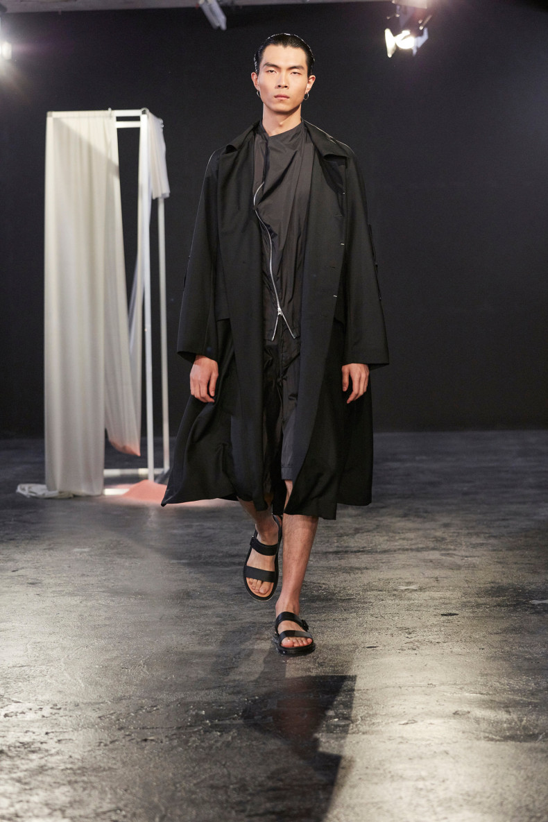 Berthold-SS17-London-Men-15