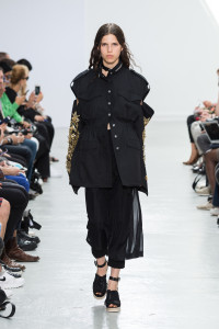 CHRISTIAN-DADA-SS17-FL-01