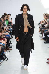 CHRISTIAN-DADA-SS17-FL-02