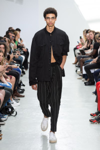 CHRISTIAN-DADA-SS17-FL-03