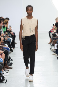 CHRISTIAN-DADA-SS17-FL-04