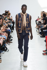 CHRISTIAN-DADA-SS17-FL-05