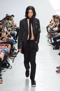 CHRISTIAN-DADA-SS17-FL-06