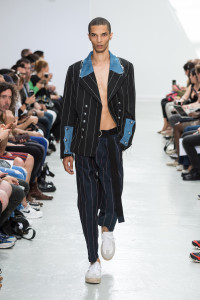 CHRISTIAN-DADA-SS17-FL-07