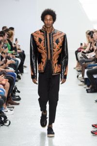 CHRISTIAN-DADA-SS17-FL-08