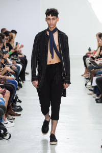 CHRISTIAN-DADA-SS17-FL-09